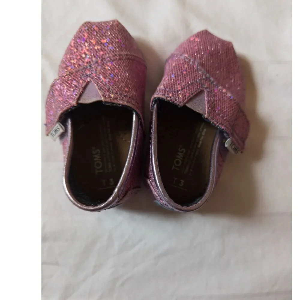 Toms euc do